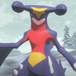 友人の婚活の話を聞いて「好きなポケモンで勝てるよう考えるよりガブリアスを好きになった方が早い」という格言を思い出した話