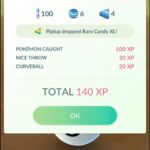 【ポケモンGO】平日の昼間だけの「不思議アメドロップボーナス」にユーザー憤慨「夜はスポアワだし実質やれないんだが」