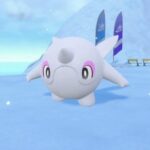 【ポケモン】最近のデザインて生物的にグロテスクなのをカワイイタッチとか形状で誤魔化してるの多いよね