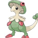 【ポケモンSV】進化前限定技いる？