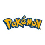 ポケモンで稼いだ金がポケモンに使われてるならまだマシだと思う