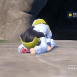 【ポケモンSV】DLC1弾キタカミのボリューム少なかったから2弾藍の円盤は期待して良いのか？