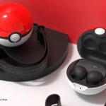 ポケモン、サムスンとコラボ　「Galaxy Buds」のポケモンケースが発売