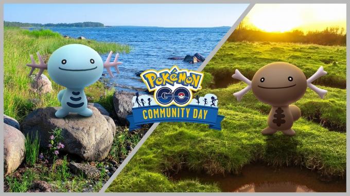 【矛盾塊】ポケモンGO、カオスすぎるｗｗｗ