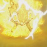 【ポケモンSV】電気の物理技が弱すぎるんだよ、ワイルドボルトの威力120にしてやれ