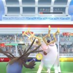 【ポケモンGO】謎バグ発動！「チームパワー」消滅