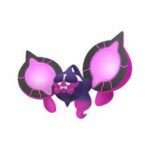 【ポケモンSV】モモワロウ周回でおすすめのポケモンいる？