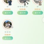 【ポケモンGO】黄昏ルガルガンの仕様から滲み出る「簡単に手に入ったら悔しいじゃないですかｗ」感」