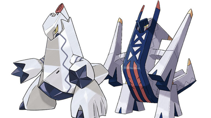 カッピングにおける瀉血とは何ですか?