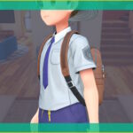 【ポケモンSV】タロちゃんは男なのか女なのか