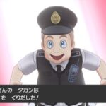 【ポケモンSV】ポケモン世界の警察とか何してんの？