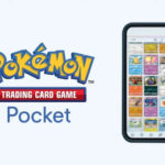 【朗報】ポケモンカードアプリ発表でDeNAストップ高