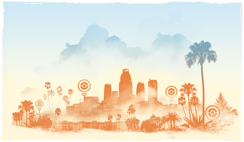 【ポケモンGO】明日は「シンオウツアー：ロサンゼルス」限定技はすご技で覚えられるのか？ディアパルオリジンの仕様は如何に