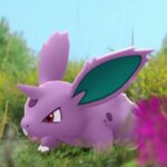 【ポケモンGO】新シーズンの動画が公開！「UB追加来るか？」