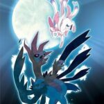 🐉ドラゴンタイプのポケモンはフェアリータイプに弱い←これ