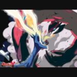 ポケモンで一番好きなBGM