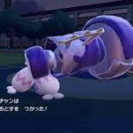 【ポケモンSV】叩き落とすの威力65ってなんなんだろうな