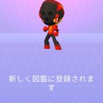 【ポケモンGO】カルボウ、40個はタマゴ割ってようやく１体…孵化イベント辛い