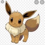 2番目に有名なポケモンってなんだと思う？