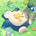 【悲報】『ポケモンスリープ』にチーターが発生ｗｗｗｗｗｗｗｗｗｗｗ