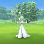 【ポケモンGO】平日1日限定で突発イベントはともかく「時間」のかかるタスクは止めてくれ