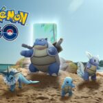 【ポケモンGO】大型アプデの「公式トレーラー映像」が公開！！