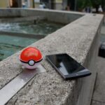 【ポケモンGO】もうすぐ仙台、今の内に「スマホ」買い替えないとレイド落ちまくるヤバい未来が見える