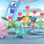 【ポケモンGO】夜勤明けに「ジム置き」したら5時間も殴られ続けてて草生える