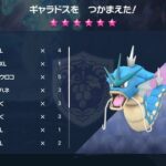 【ポケモンSV】テラレイドをSwitch2台で戦ってる奴