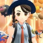 【ポケモンSV】「テラレイドイベント」マンネリ過ぎて…