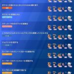 【ポケモンGO】望みのポケモンが出る確率は1/5、闇鍋タスクやめちくり～