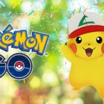 ポケモンGO、ゲームアプリランキングの○○部門で堂々の1位に君臨　圧倒的じゃないか･･･