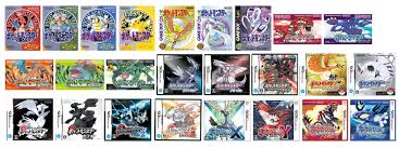 天才「ポケモンって未だに2バージョン商法してるんだ…卑怯だねw」と正論を吐いてしまう