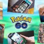 【ポケモンGO】ポケモン交換でステータス変動って必要？