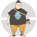【ポケモンGO】ダイエット目的でポケモンgo始めようと思うんだけど痩せる？