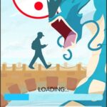 【ポケモンGO】「位置偽装・複垢」規約違反なのに何故か自慢して墓穴掘る連中