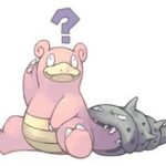 【ポケモンSV】最強ラグラージは「適正な技と手順を守れば簡単な部類」