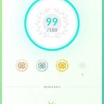 【ポケモンGO】「おひろめ」勝てなさ過ぎてドクターピカチュウ諦めムードなんだが