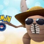 【ポケモンGO】夏のポケ活「防虫対策」