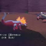 【ポケモンSV】「なかよし度演出」←この演出が俺たちガチ勢を怒らせた　この演出本当に必要か？