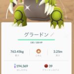 【ポケモンGO】複垢対策って結構あると思うけどナイアンって何か対策取ってるの？