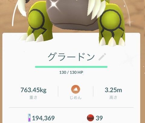 【ポケモンGO】複垢対策って結構あると思うけどナイアンって何か対策取ってるの？