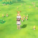 人間がヒトの力だけで何とか勝てそうなポケモン