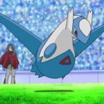 【ポケモンSV】今の「最適化された伝説ポケモンの種族値」昔の無駄配分の多い伝ポケが可哀想