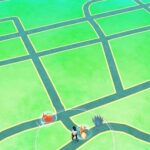 【ポケモンGO】ジム荒らしてたら「地元グループ」から指名手配