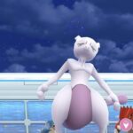 【ポケモンGO】「経験値」まだ欲しい奴おる？TL60解放の為に貯めてる？