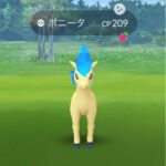 【ポケモンGO】今更聞けない”捕獲率”