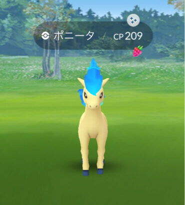 【ポケモンGO】今更聞けない”捕獲率”