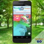 【ポケモンGO】始めたばかりの頃の思い出