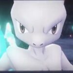 今の伝説ポケモンと昔の伝説ポケモンで格差が開いてる